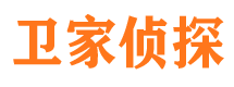 吐鲁番调查公司